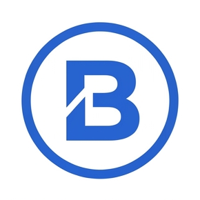 B-WEB